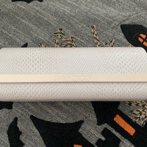 NWOT Jimmy Choo Glasses Case